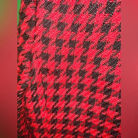 Nwt Tahari Blazer size 6 - Picture 7 of 7